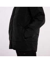 ANORAK SOFTEE FULL NEW ADULTO