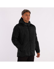 ANORAK SOFTEE FULL NEW ADULTO