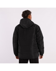 ANORAK SOFTEE FULL NEW ADULTO