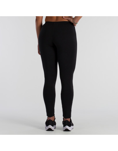 LEGGING SOFTEE AMATISTA ADULTO