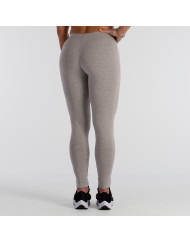LEGGING SOFTEE AMATISTA ADULTO