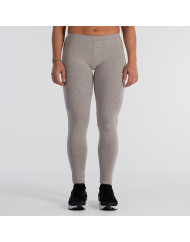 LEGGING SOFTEE AMATISTA ADULTO