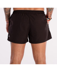 SHORT ROX R-DIAMOND ADULTO