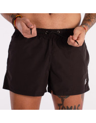 SHORT ROX R-DIAMOND ADULTO