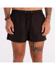 SHORT ROX R-DIAMOND ADULTO