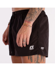 SHORT ROX R-DIAMOND ADULTO