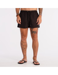SHORT ROX R-DIAMOND ADULTO
