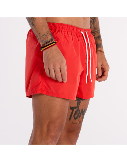 SHORT ROX R-DIAMOND ADULTO