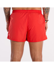 SHORT ROX R-DIAMOND ADULTO