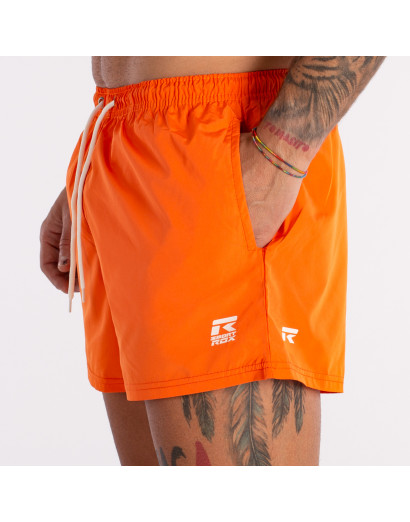 SHORT ROX R-DIAMOND ADULTO