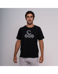 CAMISETA VIBOR-A TAIPAN HOMBRE