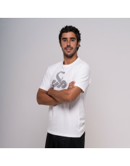 CAMISETA VIBOR-A TAIPAN HOMBRE