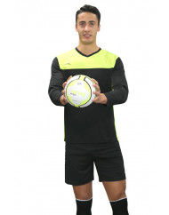 CAMISETA SOFTEE FULL PORTERO