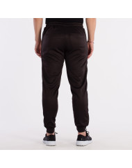 PANTALÓN SOFTEE ELEGANT ADULTO