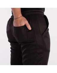 PANTALÓN SOFTEE ELEGANT ADULTO