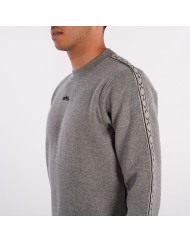SUDADERA SOFTEE PLANET ADULTO