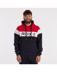 SUDADERA ROX R-MAGIC