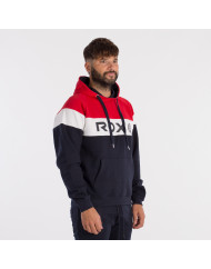 SUDADERA ROX R-MAGIC
