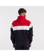 SUDADERA ROX R-MAGIC