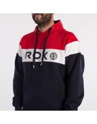 SUDADERA ROX R-MAGIC