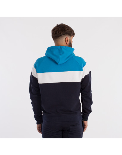 SUDADERA ROX R-MAGIC