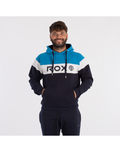 SUDADERA ROX R-MAGIC