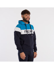 SUDADERA ROX R-MAGIC