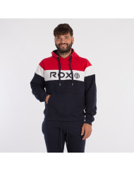 SUDADERA ROX R-MAGIC