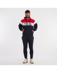 SUDADERA ROX R-MAGIC