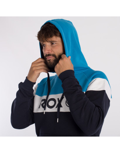 SUDADERA ROX R-MAGIC