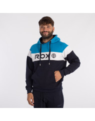 SUDADERA ROX R-MAGIC