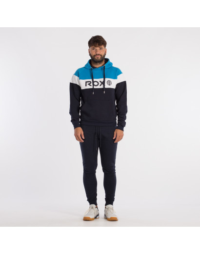 SUDADERA ROX R-MAGIC