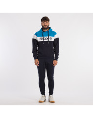 SUDADERA ROX R-MAGIC