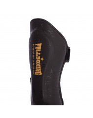 PAR ESPINILLERAS FULLBOXING HAMMER
