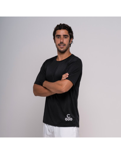 CAMISETA VIBOR-A KAIT ADULTO