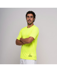 CAMISETA VIBOR-A KAIT ADULTO