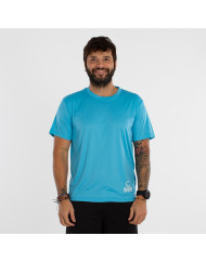 CAMISETA VIBOR-A KAIT ADULTO