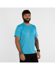 CAMISETA VIBOR-A KAIT ADULTO