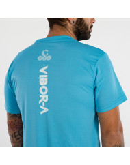 CAMISETA VIBOR-A KAIT ADULTO
