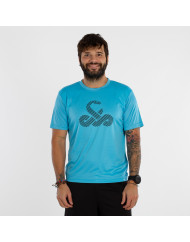 CAMISETA VIBOR-A TAIPAN HOMBRE
