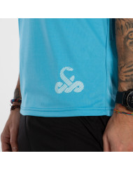 CAMISETA VIBOR-A KAIT ADULTO