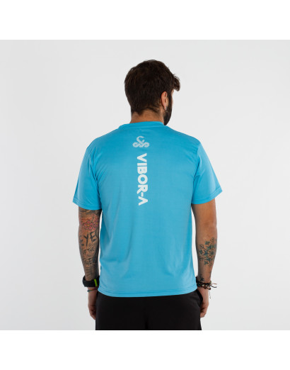 CAMISETA VIBOR-A KAIT ADULTO