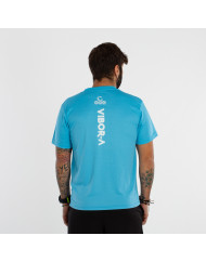 CAMISETA VIBOR-A KAIT ADULTO