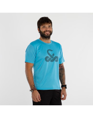 CAMISETA VIBOR-A TAIPAN HOMBRE