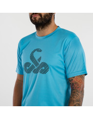 CAMISETA VIBOR-A TAIPAN HOMBRE