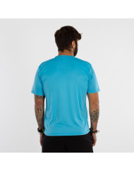 CAMISETA VIBOR-A TAIPAN HOMBRE
