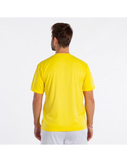CAMISETA ENEBE HOMBRE ZIRCON