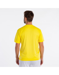 CAMISETA ENEBE HOMBRE ZIRCON