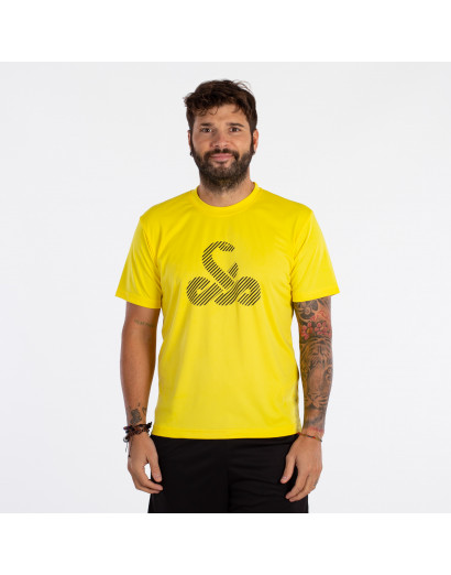 CAMISETA VIBOR-A TAIPAN HOMBRE