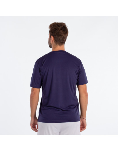 CAMISETA VIBOR-A TAIPAN HOMBRE